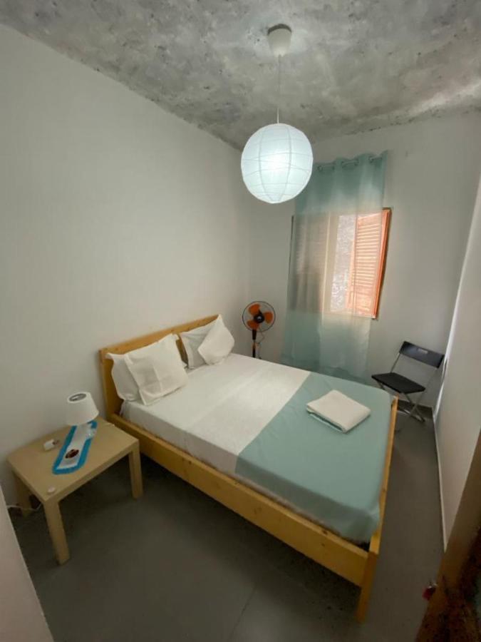 Cantinho De Preta Accommodatie bij particulieren